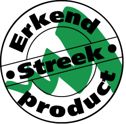 Erkend_streekprod-logo