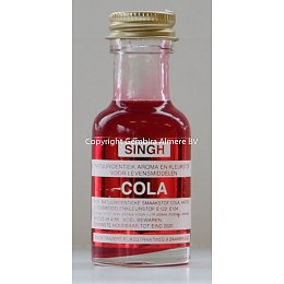 singh-cola-essence-50-ml