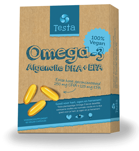 testa-omega3-algenolie-packshot-nl