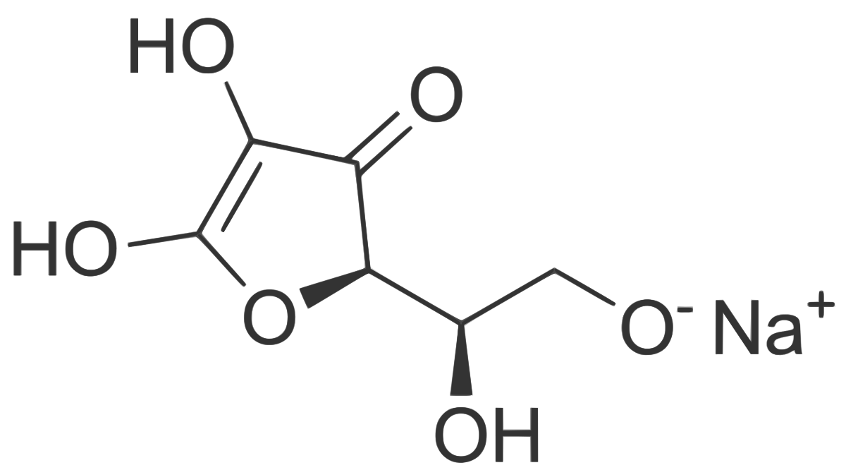 Химические соединения натрия. Изоаскорбат натрия формула. Молочная кислота в лактат натрия. Изоаскорбинат натрия. Натриевая кислота.