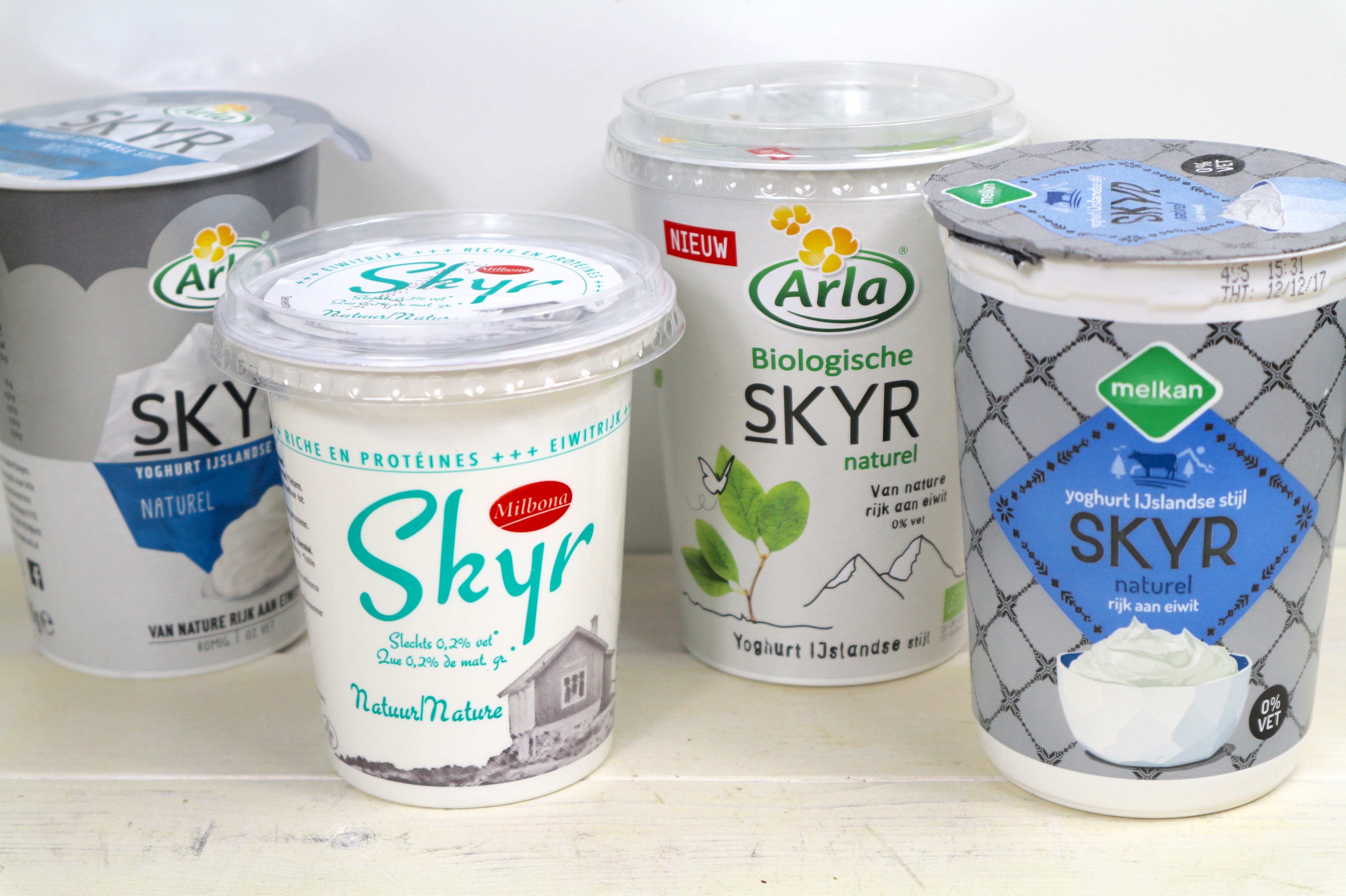 skyr-nutritional-information-besto-blog